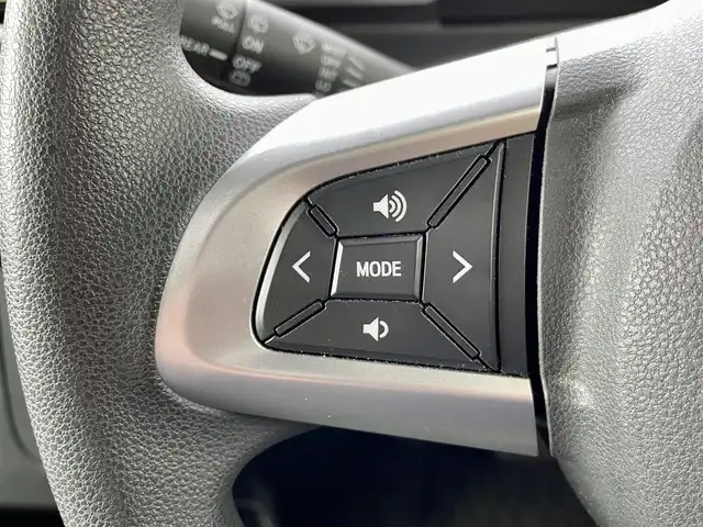 ダイハツ ウェイク D SA 三重県 2014(平26)年 6万km プラムブラウンクリスタルマイカ (株)IDOMが運営する【じしゃロン四日市店】の自社ローン対象車両になります。こちらは現金ご利用時の価格です。自社ローンご希望の方は別途その旨お申付け下さい。/純正メモリナビ（CD/AM/FM）/ワンセグTV/バックカメラ/衝突軽減システム/ETC/LEDヘッドライト/社外14インチAW/純正フロアマット