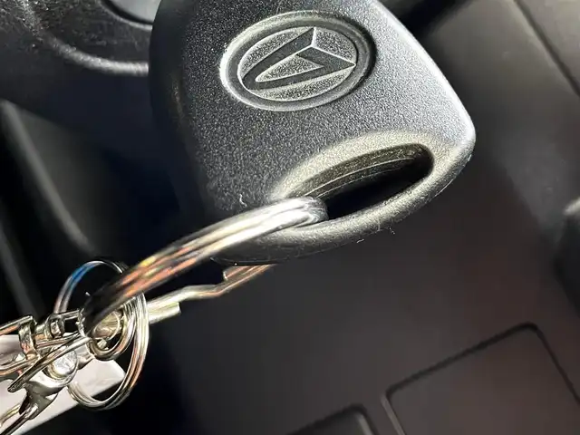 ダイハツ ウェイク D SA 三重県 2014(平26)年 6万km プラムブラウンクリスタルマイカ (株)IDOMが運営する【じしゃロン四日市店】の自社ローン対象車両になります。こちらは現金ご利用時の価格です。自社ローンご希望の方は別途その旨お申付け下さい。/純正メモリナビ（CD/AM/FM）/ワンセグTV/バックカメラ/衝突軽減システム/ETC/LEDヘッドライト/社外14インチAW/純正フロアマット