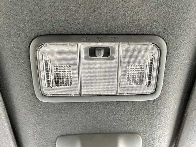 ダイハツ ウェイク D SA 三重県 2014(平26)年 6万km プラムブラウンクリスタルマイカ (株)IDOMが運営する【じしゃロン四日市店】の自社ローン対象車両になります。こちらは現金ご利用時の価格です。自社ローンご希望の方は別途その旨お申付け下さい。/純正メモリナビ（CD/AM/FM）/ワンセグTV/バックカメラ/衝突軽減システム/ETC/LEDヘッドライト/社外14インチAW/純正フロアマット