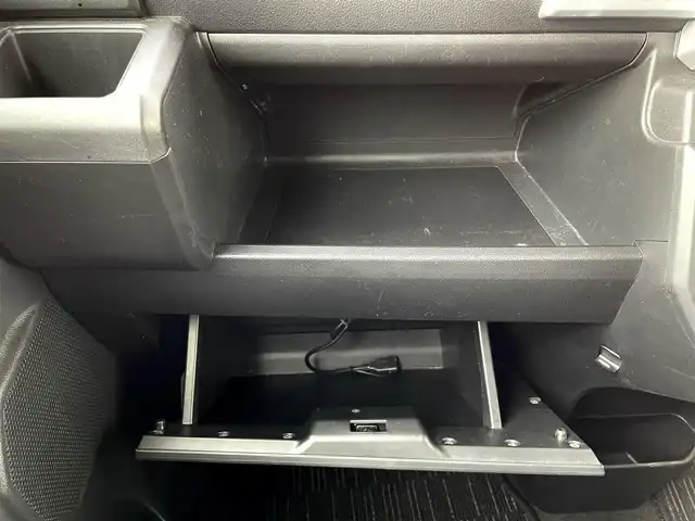 ダイハツ ウェイク D SA 三重県 2014(平26)年 6万km プラムブラウンクリスタルマイカ (株)IDOMが運営する【じしゃロン四日市店】の自社ローン対象車両になります。こちらは現金ご利用時の価格です。自社ローンご希望の方は別途その旨お申付け下さい。/純正メモリナビ（CD/AM/FM）/ワンセグTV/バックカメラ/衝突軽減システム/ETC/LEDヘッドライト/社外14インチAW/純正フロアマット