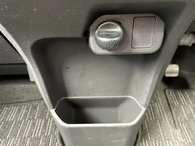 ダイハツ ウェイク D SA 三重県 2014(平26)年 6万km プラムブラウンクリスタルマイカ (株)IDOMが運営する【じしゃロン四日市店】の自社ローン対象車両になります。こちらは現金ご利用時の価格です。自社ローンご希望の方は別途その旨お申付け下さい。/純正メモリナビ（CD/AM/FM）/ワンセグTV/バックカメラ/衝突軽減システム/ETC/LEDヘッドライト/社外14インチAW/純正フロアマット