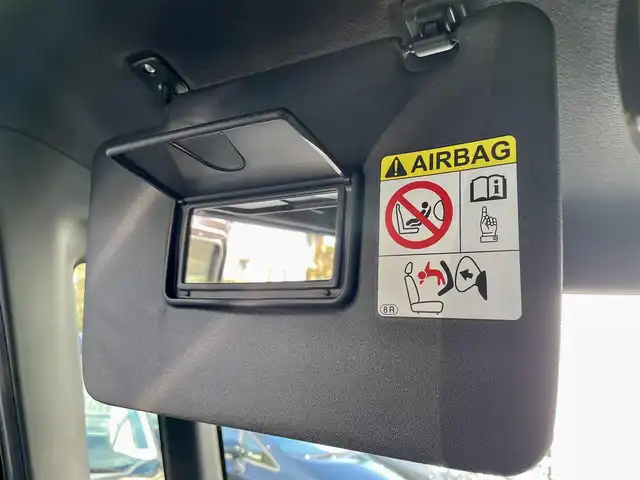 ダイハツ ウェイク D SA 三重県 2014(平26)年 6万km プラムブラウンクリスタルマイカ (株)IDOMが運営する【じしゃロン四日市店】の自社ローン対象車両になります。こちらは現金ご利用時の価格です。自社ローンご希望の方は別途その旨お申付け下さい。/純正メモリナビ（CD/AM/FM）/ワンセグTV/バックカメラ/衝突軽減システム/ETC/LEDヘッドライト/社外14インチAW/純正フロアマット