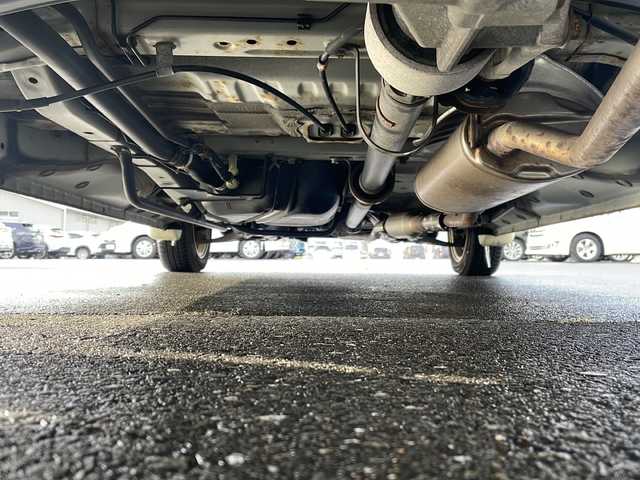 ホンダ Ｎ ＢＯＸ G Lパッケージ 岩手県 2014(平26)年 5.8万km ヒダマリアイボリーパール 4WD/純正ナビ(VXM-142VFi)/*CD/DVD/ラジオ/SD/Bluetooth/フルセグテレビ/バックカメラ/両側パワースライドドア/横滑り防止機能/スマートキー/プッシュスタート/ステアリングスイッチ/純正14inアルミホイール/純正フロアマット/電動格納ミラー/ウィンカーミラー/ドアバイザー