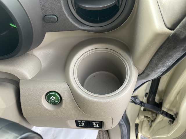 ホンダ Ｎ ＢＯＸ G Lパッケージ 岩手県 2014(平26)年 5.8万km ヒダマリアイボリーパール 4WD/純正ナビ(VXM-142VFi)/*CD/DVD/ラジオ/SD/Bluetooth/フルセグテレビ/バックカメラ/両側パワースライドドア/横滑り防止機能/スマートキー/プッシュスタート/ステアリングスイッチ/純正14inアルミホイール/純正フロアマット/電動格納ミラー/ウィンカーミラー/ドアバイザー