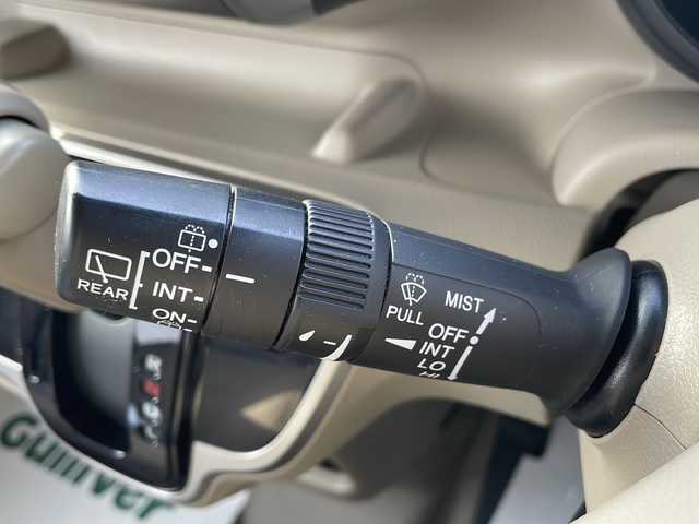 ホンダ Ｎ ＢＯＸ G Lパッケージ 岩手県 2014(平26)年 5.8万km ヒダマリアイボリーパール 4WD/純正ナビ(VXM-142VFi)/*CD/DVD/ラジオ/SD/Bluetooth/フルセグテレビ/バックカメラ/両側パワースライドドア/横滑り防止機能/スマートキー/プッシュスタート/ステアリングスイッチ/純正14inアルミホイール/純正フロアマット/電動格納ミラー/ウィンカーミラー/ドアバイザー