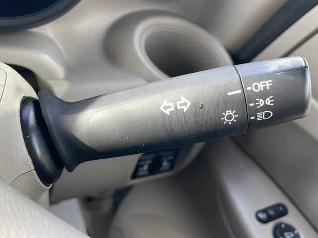 ホンダ Ｎ ＢＯＸ G Lパッケージ 岩手県 2014(平26)年 5.8万km ヒダマリアイボリーパール 4WD/純正ナビ(VXM-142VFi)/*CD/DVD/ラジオ/SD/Bluetooth/フルセグテレビ/バックカメラ/両側パワースライドドア/横滑り防止機能/スマートキー/プッシュスタート/ステアリングスイッチ/純正14inアルミホイール/純正フロアマット/電動格納ミラー/ウィンカーミラー/ドアバイザー