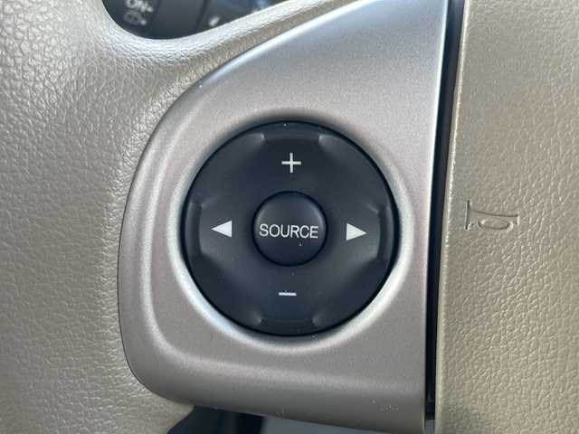 ホンダ Ｎ ＢＯＸ G Lパッケージ 岩手県 2014(平26)年 5.8万km ヒダマリアイボリーパール 4WD/純正ナビ(VXM-142VFi)/*CD/DVD/ラジオ/SD/Bluetooth/フルセグテレビ/バックカメラ/両側パワースライドドア/横滑り防止機能/スマートキー/プッシュスタート/ステアリングスイッチ/純正14inアルミホイール/純正フロアマット/電動格納ミラー/ウィンカーミラー/ドアバイザー