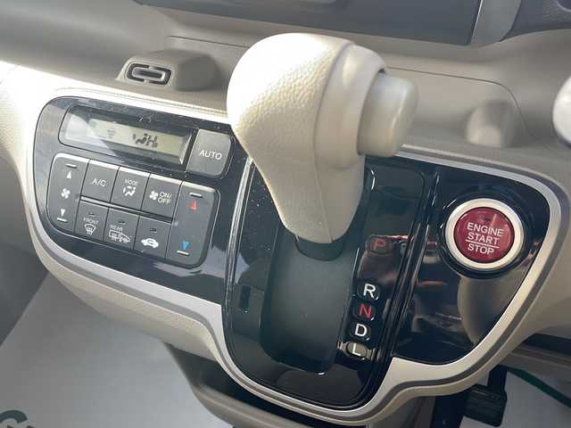 ホンダ Ｎ ＢＯＸ G Lパッケージ 岩手県 2014(平26)年 5.8万km ヒダマリアイボリーパール 4WD/純正ナビ(VXM-142VFi)/*CD/DVD/ラジオ/SD/Bluetooth/フルセグテレビ/バックカメラ/両側パワースライドドア/横滑り防止機能/スマートキー/プッシュスタート/ステアリングスイッチ/純正14inアルミホイール/純正フロアマット/電動格納ミラー/ウィンカーミラー/ドアバイザー