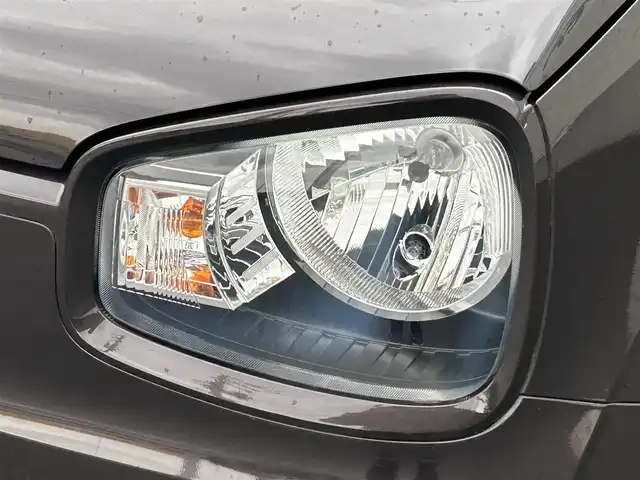 スズキ アルト F 山形県 2018(平30)年 2.9万km アーバンブラウンパールメタリック 5速マニュアル/CD/AM/FM/AUX/横滑り防止装置/ABS/パワステ/パワーウィンドウ/スタッドレスタイヤ車載/純正フロアマット/純正ドアバイザー