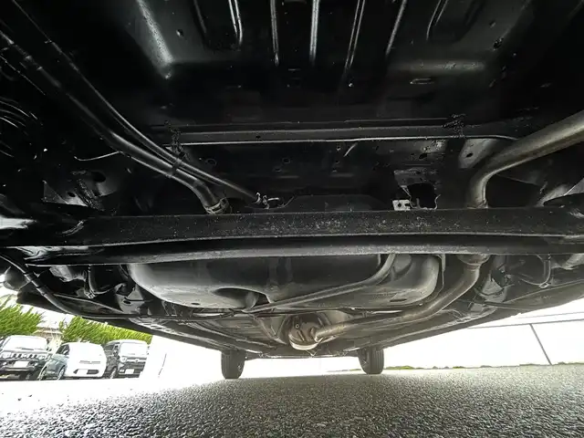 スズキ アルト F 山形県 2018(平30)年 2.9万km アーバンブラウンパールメタリック 5速マニュアル/CD/AM/FM/AUX/横滑り防止装置/ABS/パワステ/パワーウィンドウ/スタッドレスタイヤ車載/純正フロアマット/純正ドアバイザー