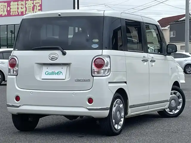 車両画像8