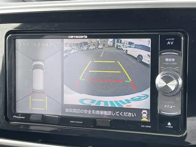 車両画像20