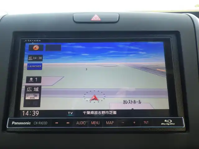 車両画像3