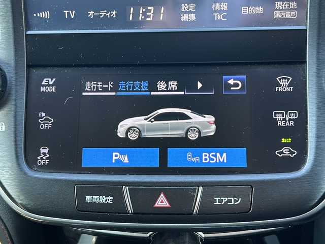 車両画像17