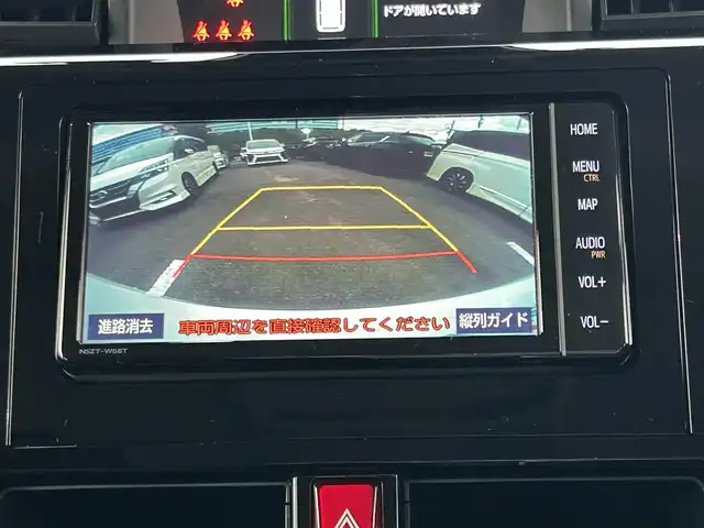 車両画像4