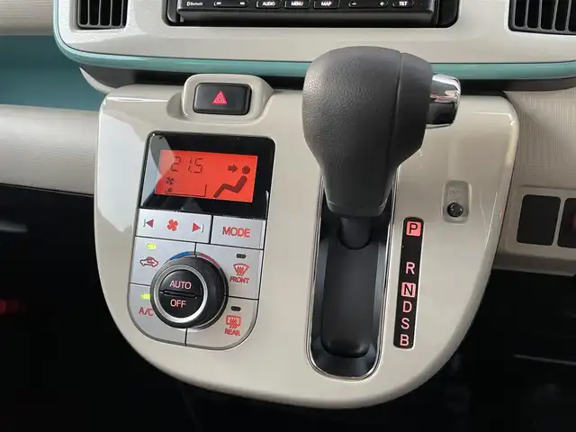 車両画像17