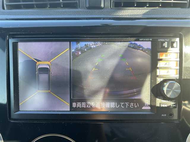 車両画像5