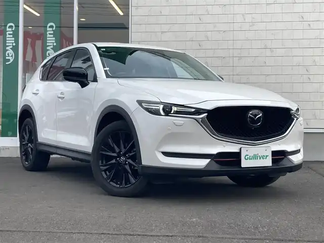 マツダ ＣＸ－５