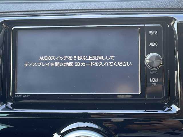トヨタ マークＸ 250S GRスポーツ 大阪府 2018(平30)年 5.8万km プレシャスブラックパール 純正SDナビ：NSZT-W66T/【CD/DVD/SD/Bluetooth】/地デジ対応テレビ/バックカメラ　/ＨＩＤヘッドライト　/ＬＥＤデイライト　/オートライト機能　/ＧＲ専用/・セミバケットシート/・１９インチアルミ/・キャリパー　/パドルシフト　/チルトステアリング　/社外レーダー　/ビルトイン2.0ＥＴＣ/電動格納ウィンカーミラー