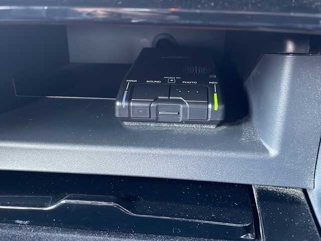 トヨタ マークＸ 250S GRスポーツ 大阪府 2018(平30)年 5.8万km プレシャスブラックパール 純正SDナビ：NSZT-W66T/【CD/DVD/SD/Bluetooth】/地デジ対応テレビ/バックカメラ　/ＨＩＤヘッドライト　/ＬＥＤデイライト　/オートライト機能　/ＧＲ専用/・セミバケットシート/・１９インチアルミ/・キャリパー　/パドルシフト　/チルトステアリング　/社外レーダー　/ビルトイン2.0ＥＴＣ/電動格納ウィンカーミラー