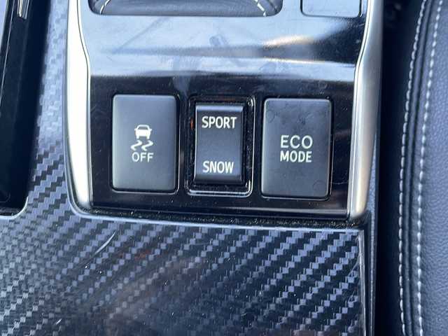 トヨタ マークＸ 250S GRスポーツ 大阪府 2018(平30)年 5.8万km プレシャスブラックパール 純正SDナビ：NSZT-W66T/【CD/DVD/SD/Bluetooth】/地デジ対応テレビ/バックカメラ　/ＨＩＤヘッドライト　/ＬＥＤデイライト　/オートライト機能　/ＧＲ専用/・セミバケットシート/・１９インチアルミ/・キャリパー　/パドルシフト　/チルトステアリング　/社外レーダー　/ビルトイン2.0ＥＴＣ/電動格納ウィンカーミラー