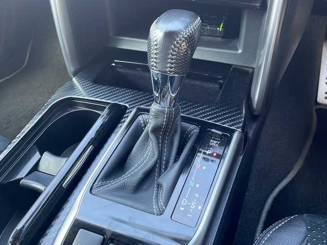 トヨタ マークＸ 250S GRスポーツ 大阪府 2018(平30)年 5.8万km プレシャスブラックパール 純正SDナビ：NSZT-W66T/【CD/DVD/SD/Bluetooth】/地デジ対応テレビ/バックカメラ　/ＨＩＤヘッドライト　/ＬＥＤデイライト　/オートライト機能　/ＧＲ専用/・セミバケットシート/・１９インチアルミ/・キャリパー　/パドルシフト　/チルトステアリング　/社外レーダー　/ビルトイン2.0ＥＴＣ/電動格納ウィンカーミラー