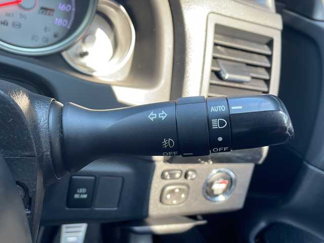 トヨタ マークＸ 250S GRスポーツ 大阪府 2018(平30)年 5.8万km プレシャスブラックパール 純正SDナビ：NSZT-W66T/【CD/DVD/SD/Bluetooth】/地デジ対応テレビ/バックカメラ　/ＨＩＤヘッドライト　/ＬＥＤデイライト　/オートライト機能　/ＧＲ専用/・セミバケットシート/・１９インチアルミ/・キャリパー　/パドルシフト　/チルトステアリング　/社外レーダー　/ビルトイン2.0ＥＴＣ/電動格納ウィンカーミラー