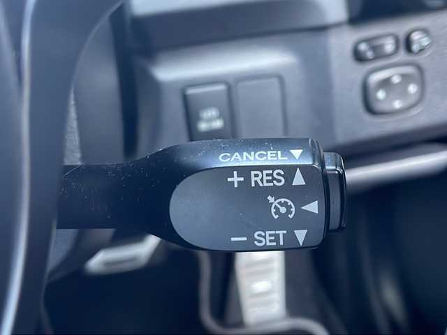 トヨタ マークＸ 250S GRスポーツ 大阪府 2018(平30)年 5.8万km プレシャスブラックパール 純正SDナビ：NSZT-W66T/【CD/DVD/SD/Bluetooth】/地デジ対応テレビ/バックカメラ　/ＨＩＤヘッドライト　/ＬＥＤデイライト　/オートライト機能　/ＧＲ専用/・セミバケットシート/・１９インチアルミ/・キャリパー　/パドルシフト　/チルトステアリング　/社外レーダー　/ビルトイン2.0ＥＴＣ/電動格納ウィンカーミラー