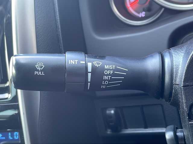 トヨタ マークＸ 250S GRスポーツ 大阪府 2018(平30)年 5.8万km プレシャスブラックパール 純正SDナビ：NSZT-W66T/【CD/DVD/SD/Bluetooth】/地デジ対応テレビ/バックカメラ　/ＨＩＤヘッドライト　/ＬＥＤデイライト　/オートライト機能　/ＧＲ専用/・セミバケットシート/・１９インチアルミ/・キャリパー　/パドルシフト　/チルトステアリング　/社外レーダー　/ビルトイン2.0ＥＴＣ/電動格納ウィンカーミラー