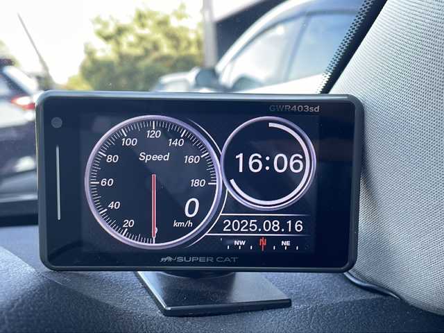 トヨタ マークＸ 250S GRスポーツ 大阪府 2018(平30)年 5.8万km プレシャスブラックパール 純正SDナビ：NSZT-W66T/【CD/DVD/SD/Bluetooth】/地デジ対応テレビ/バックカメラ　/ＨＩＤヘッドライト　/ＬＥＤデイライト　/オートライト機能　/ＧＲ専用/・セミバケットシート/・１９インチアルミ/・キャリパー　/パドルシフト　/チルトステアリング　/社外レーダー　/ビルトイン2.0ＥＴＣ/電動格納ウィンカーミラー