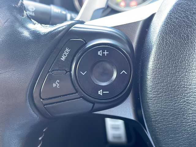 トヨタ マークＸ 250S GRスポーツ 大阪府 2018(平30)年 5.8万km プレシャスブラックパール 純正SDナビ：NSZT-W66T/【CD/DVD/SD/Bluetooth】/地デジ対応テレビ/バックカメラ　/ＨＩＤヘッドライト　/ＬＥＤデイライト　/オートライト機能　/ＧＲ専用/・セミバケットシート/・１９インチアルミ/・キャリパー　/パドルシフト　/チルトステアリング　/社外レーダー　/ビルトイン2.0ＥＴＣ/電動格納ウィンカーミラー