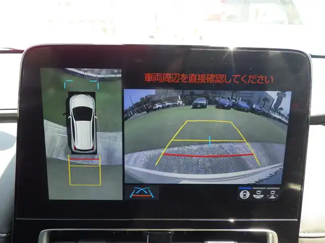 トヨタ アクア Z 千葉県 2021(令3)年 3.5万km クリアベージュメタリック Toyota Safety Sense/・プリクラッシュセーフティ/・レーンディパーチャーアラート/・オートハイビーム/・レーダークルーズコントロール/・RCTA（リヤクロストラフィックアラート）/・ブラインドスポットモニター/アイドリングストップ/10.5インチ純正コネクティッドナビ/地デジTV/【Bluetooth接続】/パノラミックビューモニター/ドライブレコーダー（前後撮影）【DC-DR652】/革巻きステアリング/ステアリングスイッチ/ETC/LEDヘッドライト/フォグライト/ウインカーミラー/クリアランスソナー/サイド/カーテンエアバッグ/スマートキー