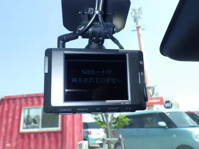 トヨタ アクア Z 千葉県 2021(令3)年 3.5万km クリアベージュメタリック Toyota Safety Sense/・プリクラッシュセーフティ/・レーンディパーチャーアラート/・オートハイビーム/・レーダークルーズコントロール/・RCTA（リヤクロストラフィックアラート）/・ブラインドスポットモニター/アイドリングストップ/10.5インチ純正コネクティッドナビ/地デジTV/【Bluetooth接続】/パノラミックビューモニター/ドライブレコーダー（前後撮影）【DC-DR652】/革巻きステアリング/ステアリングスイッチ/ETC/LEDヘッドライト/フォグライト/ウインカーミラー/クリアランスソナー/サイド/カーテンエアバッグ/スマートキー
