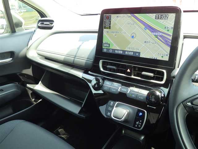 トヨタ アクア Z 千葉県 2021(令3)年 3.5万km クリアベージュメタリック Toyota Safety Sense/・プリクラッシュセーフティ/・レーンディパーチャーアラート/・オートハイビーム/・レーダークルーズコントロール/・RCTA（リヤクロストラフィックアラート）/・ブラインドスポットモニター/アイドリングストップ/10.5インチ純正コネクティッドナビ/地デジTV/【Bluetooth接続】/パノラミックビューモニター/ドライブレコーダー（前後撮影）【DC-DR652】/革巻きステアリング/ステアリングスイッチ/ETC/LEDヘッドライト/フォグライト/ウインカーミラー/クリアランスソナー/サイド/カーテンエアバッグ/スマートキー