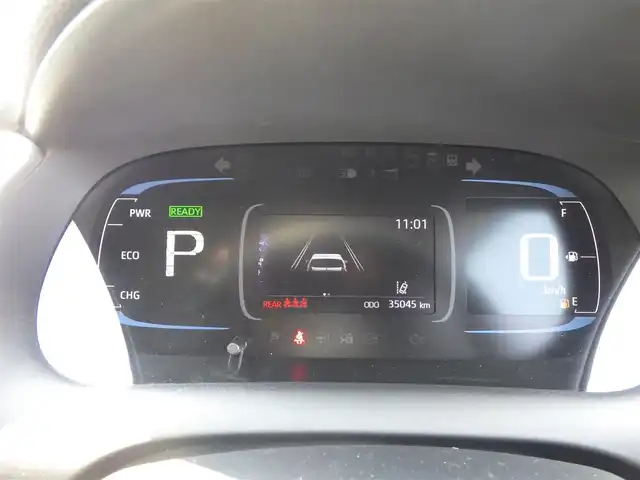 トヨタ アクア Z 千葉県 2021(令3)年 3.5万km クリアベージュメタリック Toyota Safety Sense/・プリクラッシュセーフティ/・レーンディパーチャーアラート/・オートハイビーム/・レーダークルーズコントロール/・RCTA（リヤクロストラフィックアラート）/・ブラインドスポットモニター/アイドリングストップ/10.5インチ純正コネクティッドナビ/地デジTV/【Bluetooth接続】/パノラミックビューモニター/ドライブレコーダー（前後撮影）【DC-DR652】/革巻きステアリング/ステアリングスイッチ/ETC/LEDヘッドライト/フォグライト/ウインカーミラー/クリアランスソナー/サイド/カーテンエアバッグ/スマートキー