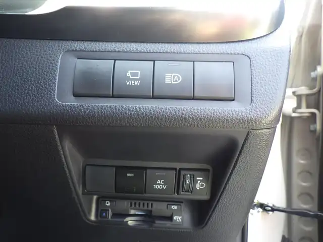 トヨタ アクア Z 千葉県 2021(令3)年 3.5万km クリアベージュメタリック Toyota Safety Sense/・プリクラッシュセーフティ/・レーンディパーチャーアラート/・オートハイビーム/・レーダークルーズコントロール/・RCTA（リヤクロストラフィックアラート）/・ブラインドスポットモニター/アイドリングストップ/10.5インチ純正コネクティッドナビ/地デジTV/【Bluetooth接続】/パノラミックビューモニター/ドライブレコーダー（前後撮影）【DC-DR652】/革巻きステアリング/ステアリングスイッチ/ETC/LEDヘッドライト/フォグライト/ウインカーミラー/クリアランスソナー/サイド/カーテンエアバッグ/スマートキー