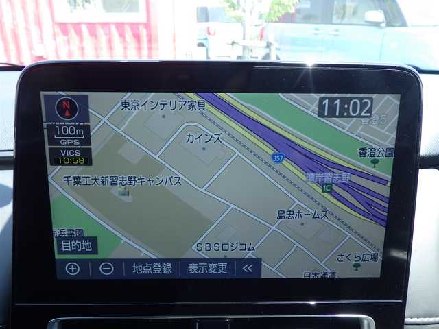 トヨタ アクア Z 千葉県 2021(令3)年 3.5万km クリアベージュメタリック Toyota Safety Sense/・プリクラッシュセーフティ/・レーンディパーチャーアラート/・オートハイビーム/・レーダークルーズコントロール/・RCTA（リヤクロストラフィックアラート）/・ブラインドスポットモニター/アイドリングストップ/10.5インチ純正コネクティッドナビ/地デジTV/【Bluetooth接続】/パノラミックビューモニター/ドライブレコーダー（前後撮影）【DC-DR652】/革巻きステアリング/ステアリングスイッチ/ETC/LEDヘッドライト/フォグライト/ウインカーミラー/クリアランスソナー/サイド/カーテンエアバッグ/スマートキー