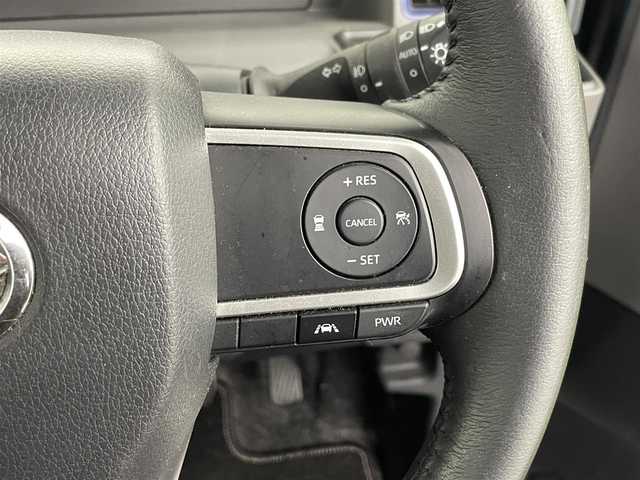 ダイハツ タント カスタム RS セレクション 埼玉県 2020(令2)年 2万km ブラックマイカメタリック/レーザーブルークリスタルシャイン 2トーン 社外ナビ（BT/AM/FM）/フルセグTV/ETC/バックカメラ/レーダークルーズコントロール/両側パワースライドドア/レーンキープアシスト/横滑り防止装置/盗難防止装置/コーナーセンサー/衝突軽減システム/LEDヘッドライト/ドライブレコーダー/プッシュスタート/スマートキー