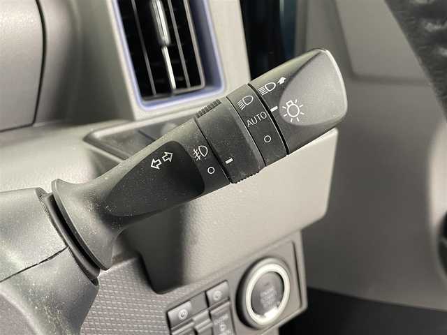 ダイハツ タント カスタム RS セレクション 埼玉県 2020(令2)年 2万km ブラックマイカメタリック/レーザーブルークリスタルシャイン 2トーン 社外ナビ（BT/AM/FM）/フルセグTV/ETC/バックカメラ/レーダークルーズコントロール/両側パワースライドドア/レーンキープアシスト/横滑り防止装置/盗難防止装置/コーナーセンサー/衝突軽減システム/LEDヘッドライト/ドライブレコーダー/プッシュスタート/スマートキー