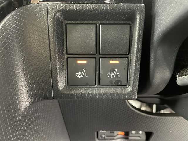 ダイハツ タント カスタム RS セレクション 埼玉県 2020(令2)年 2万km ブラックマイカメタリック/レーザーブルークリスタルシャイン 2トーン 社外ナビ（BT/AM/FM）/フルセグTV/ETC/バックカメラ/レーダークルーズコントロール/両側パワースライドドア/レーンキープアシスト/横滑り防止装置/盗難防止装置/コーナーセンサー/衝突軽減システム/LEDヘッドライト/ドライブレコーダー/プッシュスタート/スマートキー