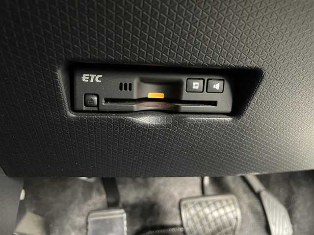ダイハツ タント カスタム RS セレクション 埼玉県 2020(令2)年 2万km ブラックマイカメタリック/レーザーブルークリスタルシャイン 2トーン 社外ナビ（BT/AM/FM）/フルセグTV/ETC/バックカメラ/レーダークルーズコントロール/両側パワースライドドア/レーンキープアシスト/横滑り防止装置/盗難防止装置/コーナーセンサー/衝突軽減システム/LEDヘッドライト/ドライブレコーダー/プッシュスタート/スマートキー