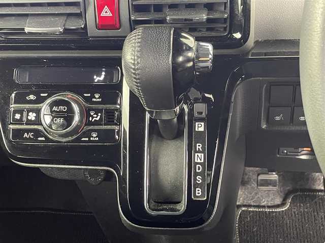 ダイハツ タント カスタム RS セレクション 埼玉県 2020(令2)年 2万km ブラックマイカメタリック/レーザーブルークリスタルシャイン 2トーン 社外ナビ（BT/AM/FM）/フルセグTV/ETC/バックカメラ/レーダークルーズコントロール/両側パワースライドドア/レーンキープアシスト/横滑り防止装置/盗難防止装置/コーナーセンサー/衝突軽減システム/LEDヘッドライト/ドライブレコーダー/プッシュスタート/スマートキー