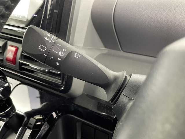 ダイハツ タント カスタム RS セレクション 埼玉県 2020(令2)年 2万km ブラックマイカメタリック/レーザーブルークリスタルシャイン 2トーン 社外ナビ（BT/AM/FM）/フルセグTV/ETC/バックカメラ/レーダークルーズコントロール/両側パワースライドドア/レーンキープアシスト/横滑り防止装置/盗難防止装置/コーナーセンサー/衝突軽減システム/LEDヘッドライト/ドライブレコーダー/プッシュスタート/スマートキー