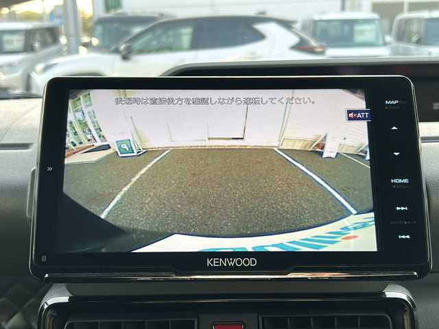 ダイハツ タント カスタム RS セレクション 千葉県 2020(令2)年 8万km ブラックマイカメタリック/レーザーブルークリスタルシャイン 2トーン 社外ナビ（BT/AM/FM）/フルセグTV/ETC/バックカメラ/レーダークルーズコントロール/両側パワースライドドア/レーンキープアシスト/横滑り防止装置/盗難防止装置/コーナーセンサー/衝突軽減システム/LEDヘッドライト/ドライブレコーダー/プッシュスタート/スマートキー/保証書/取扱説明書/R5記録簿