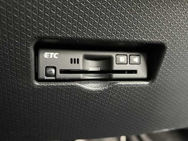 ダイハツ タント カスタム RS セレクション 千葉県 2020(令2)年 8万km ブラックマイカメタリック/レーザーブルークリスタルシャイン 2トーン 社外ナビ（BT/AM/FM）/フルセグTV/ETC/バックカメラ/レーダークルーズコントロール/両側パワースライドドア/レーンキープアシスト/横滑り防止装置/盗難防止装置/コーナーセンサー/衝突軽減システム/LEDヘッドライト/ドライブレコーダー/プッシュスタート/スマートキー/保証書/取扱説明書/R5記録簿