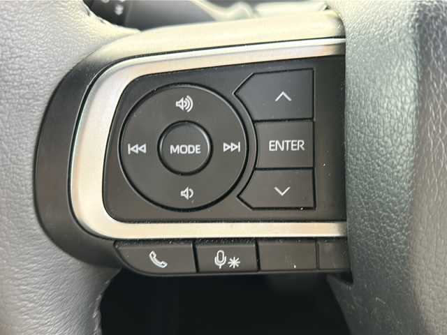 ダイハツ タント カスタム RS セレクション 千葉県 2020(令2)年 8万km ブラックマイカメタリック/レーザーブルークリスタルシャイン 2トーン 社外ナビ（BT/AM/FM）/フルセグTV/ETC/バックカメラ/レーダークルーズコントロール/両側パワースライドドア/レーンキープアシスト/横滑り防止装置/盗難防止装置/コーナーセンサー/衝突軽減システム/LEDヘッドライト/ドライブレコーダー/プッシュスタート/スマートキー/保証書/取扱説明書/R5記録簿