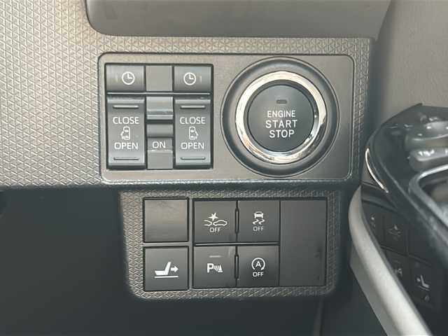 ダイハツ タント カスタム RS セレクション 千葉県 2020(令2)年 8万km ブラックマイカメタリック/レーザーブルークリスタルシャイン 2トーン 社外ナビ（BT/AM/FM）/フルセグTV/ETC/バックカメラ/レーダークルーズコントロール/両側パワースライドドア/レーンキープアシスト/横滑り防止装置/盗難防止装置/コーナーセンサー/衝突軽減システム/LEDヘッドライト/ドライブレコーダー/プッシュスタート/スマートキー/保証書/取扱説明書/R5記録簿