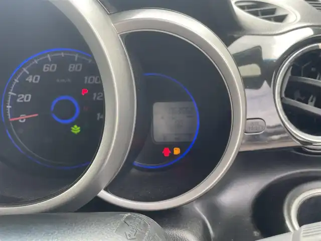 ホンダ Ｎ ＢＯＸ G ターボ SSパッケージ 秋田県 2014(平26)年 6.4万km プレミアムホワイトパール (株)IDOMが運営する【じしゃロン 秋田店】の自社ローン専用車両になります。こちらは現金またはオートローンご利用時の価格です。自社ローンご希望の方は別途その旨お申付け下さい/メモリナビ/フルセグテレビ/バックカメラ/ウィンカーミラー/プッシュスタート/両側パワースライドドア