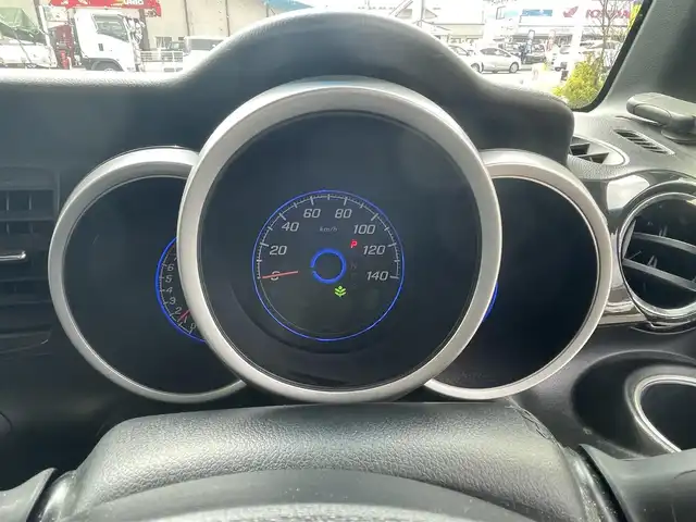 ホンダ Ｎ ＢＯＸ G ターボ SSパッケージ 秋田県 2014(平26)年 6.4万km プレミアムホワイトパール (株)IDOMが運営する【じしゃロン 秋田店】の自社ローン専用車両になります。こちらは現金またはオートローンご利用時の価格です。自社ローンご希望の方は別途その旨お申付け下さい/メモリナビ/フルセグテレビ/バックカメラ/ウィンカーミラー/プッシュスタート/両側パワースライドドア