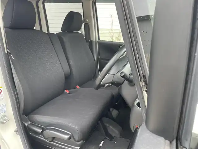 ホンダ Ｎ ＢＯＸ G ターボ SSパッケージ 秋田県 2014(平26)年 6.4万km プレミアムホワイトパール (株)IDOMが運営する【じしゃロン 秋田店】の自社ローン専用車両になります。こちらは現金またはオートローンご利用時の価格です。自社ローンご希望の方は別途その旨お申付け下さい/メモリナビ/フルセグテレビ/バックカメラ/ウィンカーミラー/プッシュスタート/両側パワースライドドア